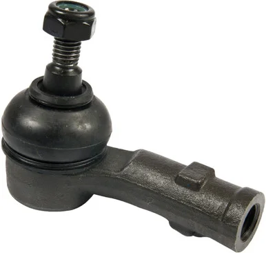 Proforged Focus Outer Tie Rod End – Left (2000-2006)