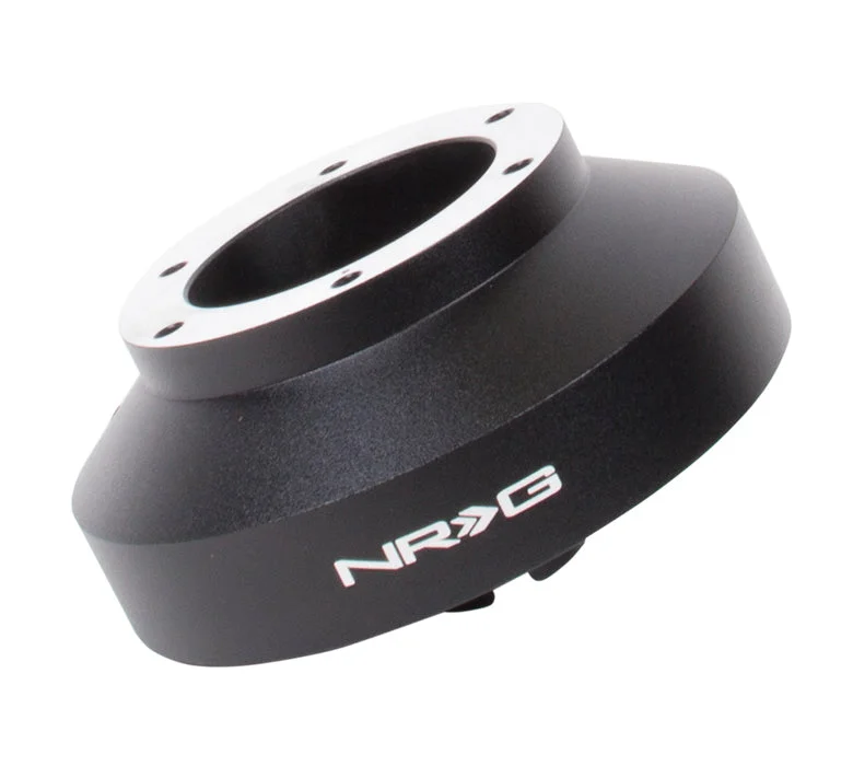 NRG Short Steering Wheel Hub Honda Civic & Civic SI (2001-2011) SRK-131H