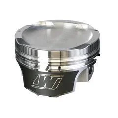 Wiseco 86mm Shelf Stock Piston | 1980-1982 Toyota Corolla (6508M86)