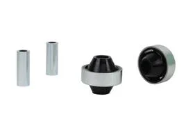 Whiteline Control Arms Bushing Toyota Prius (01-09) Front-Lower Inner Rear W53275