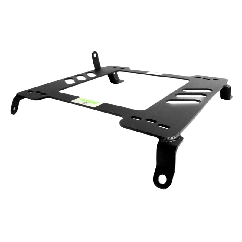 Planted Seat Brackets Honda S2000 (2007-2008-2009) Driver / Passenger Side
