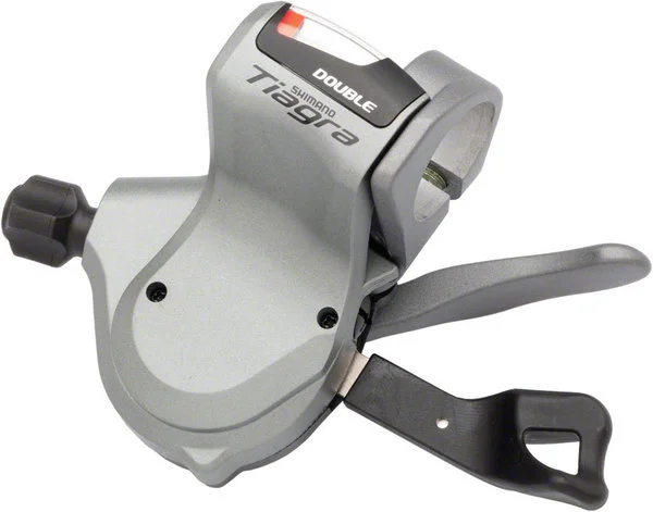 ShimanoTiagra Rapidfire Plus Shifter