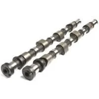 Kelford Cams V-188-C Camshaft (Nissan SR20DE/T S14 & S15 NVCS)
