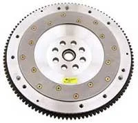 Clutch Masters Lightened Flywheel | 1991-1997 Mitsubishi 3000GT 2WD & Dodge Stealth FWD (FW-735-5AL)