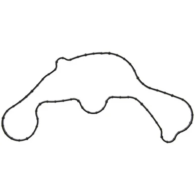 Fel-Pro Fusion/Explorer 3.5L Outer Water Pump Gasket (2010-2019)