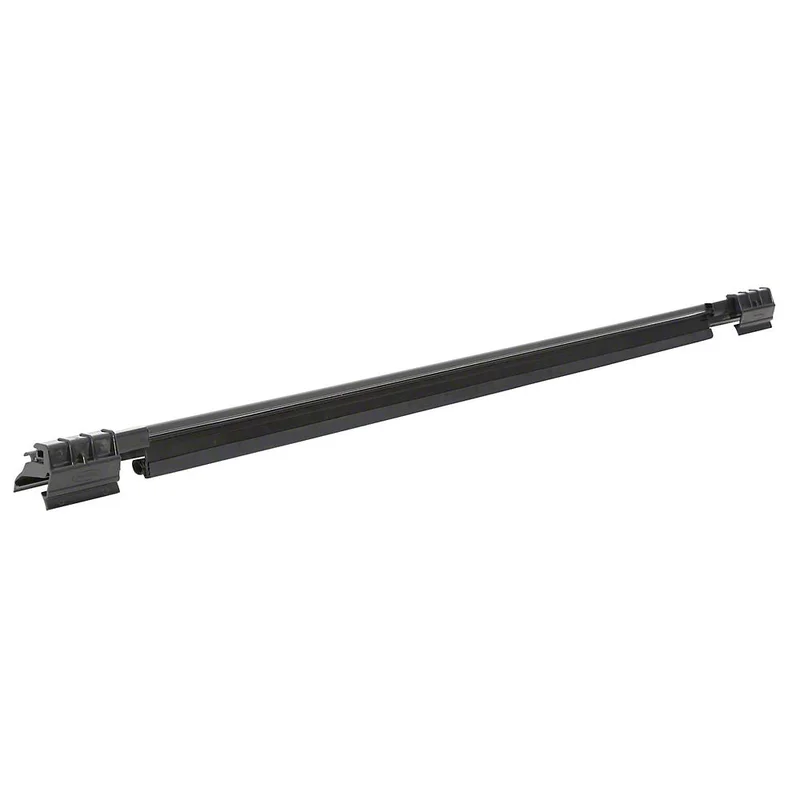 2017 Honda Accord Convertible Top Parts