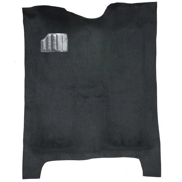 ACC Replacement Carpet Kit For 1985-1987 Oldsmobile Cutlass Salon 2DR 442 – CHOOSE COLOR