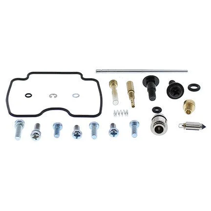 All Balls Carburetor Rebuild Kit 26-1726