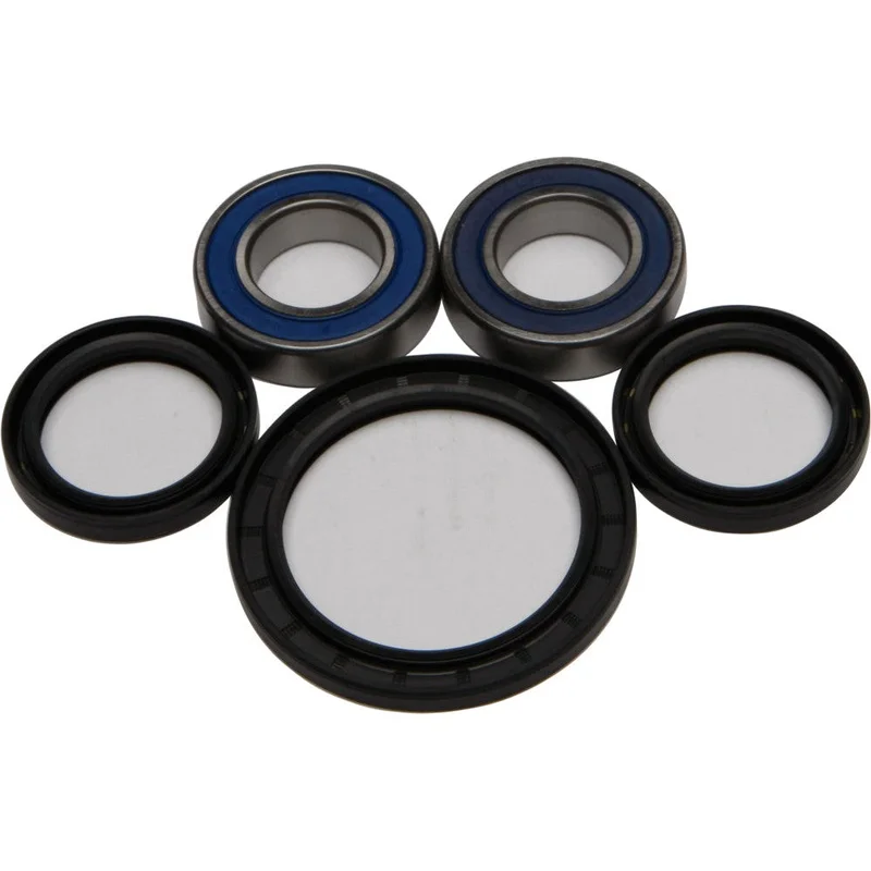 All Balls Front Wheel Bearing Kit 25-1584