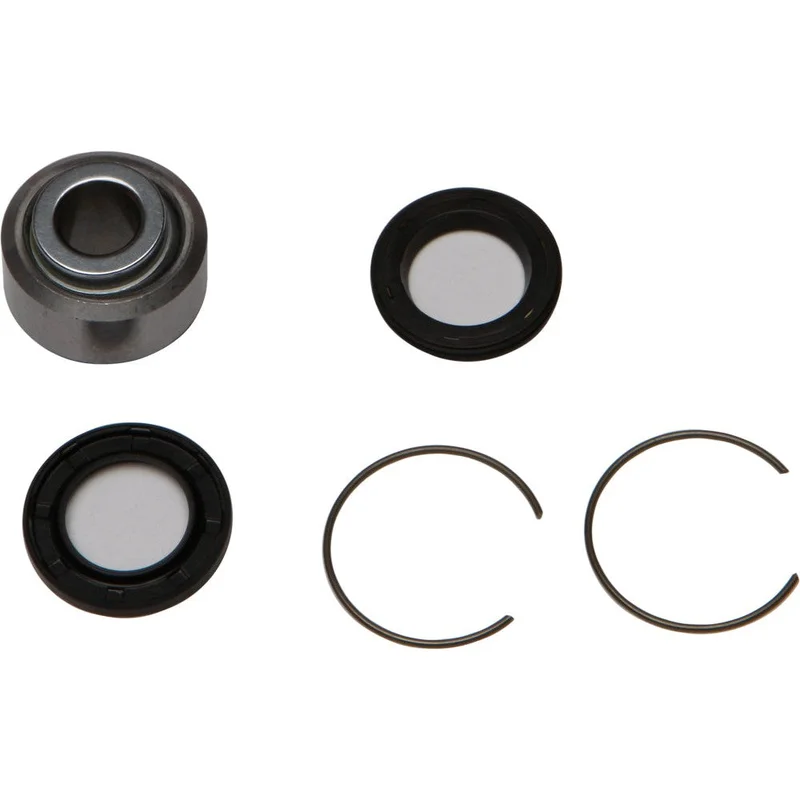 All Balls Upper Rear Shock Bearing Kit 29-1013