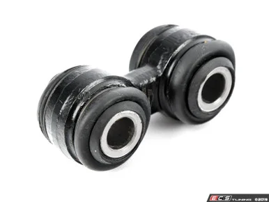 Rear Trailing Arm Link