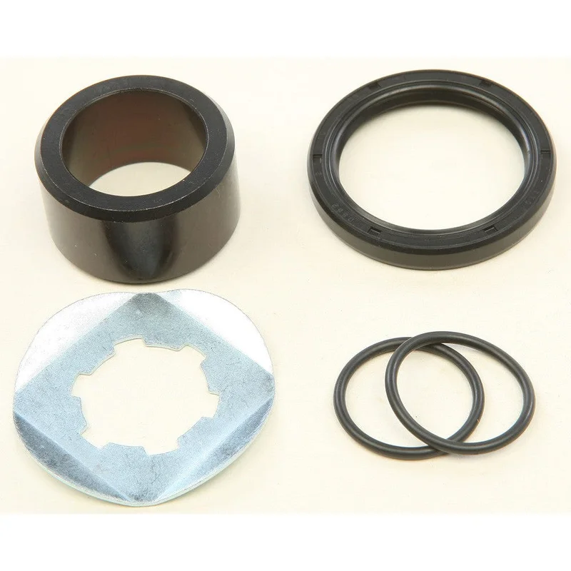 All Balls Countershaft Seal Kit 25-4001