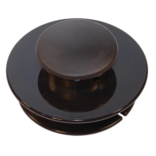 Trimmer Head Spool / Fits Echo 215607