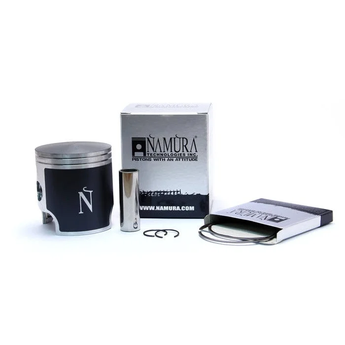 Namura ATV Piston Kit 91.96mm Honda TRX500FPA FOURTRAX FOREMAN RUBICON 09-14