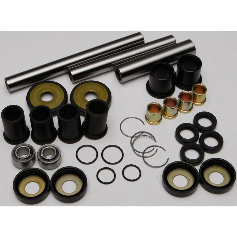 All Balls Rear Independent Suspension Rebuild Kit 50-1035