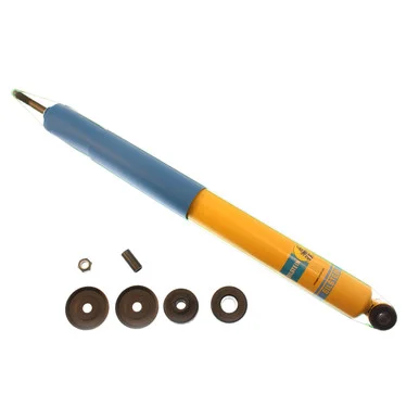 B6 – Shock Absorber | 24-186605