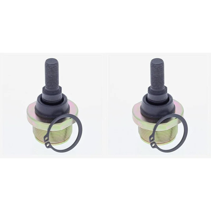 Complete Ball Joint Kit – Upper for Can-Am Outlander 500 XT 4X4 2007-2012