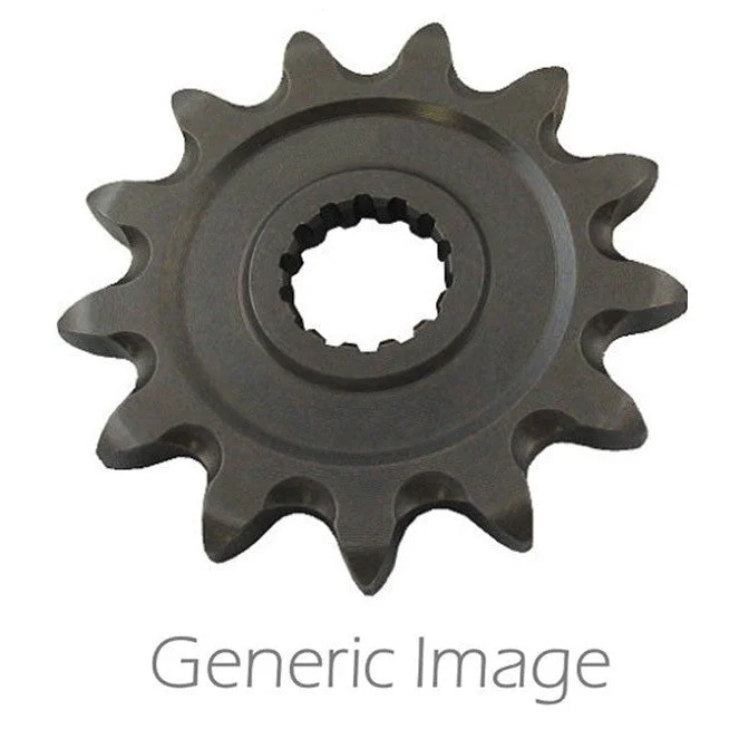 RENTHAL Front Sprocket 15T for Street DUCATI 848 Street Fighter 2011-2015