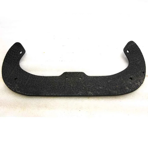 Paddle Snowblower Fits Toro 5596