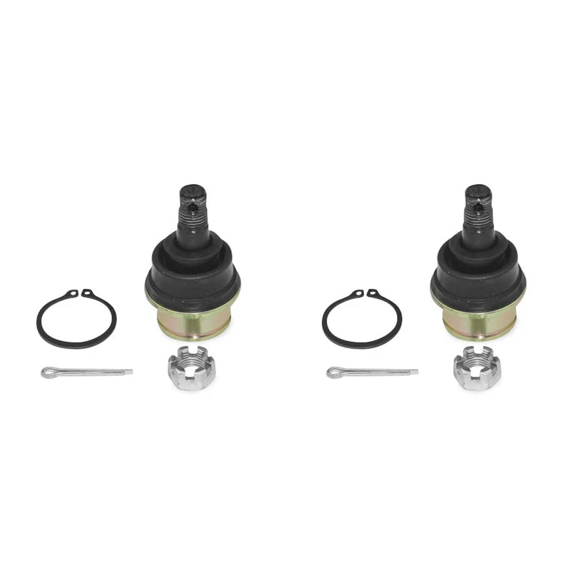 Complete Ball Joint Kit – Lower for HON TRX400FW Fourtrax Foreman 4X4 1995-1996
