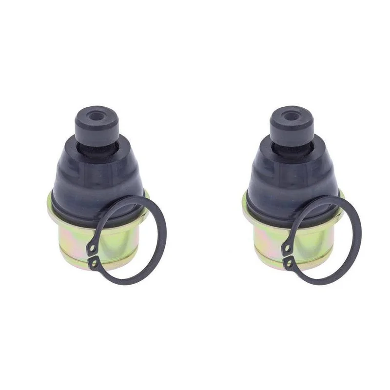 Complete Ball Joint Kit – Lower for Arctic Cat 1000i LTD EFI MUDPRO 2013-2014