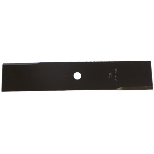 Edger Blade / Fits Lesco 014222