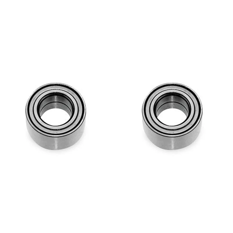 QUADBOSS Front Wheel Bearing Kits for Can-Am Outlander MAX 800 STD 4X4 2006-2008