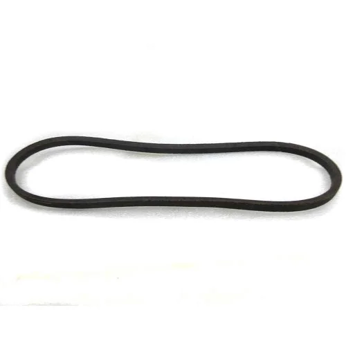 Fits Mtd 754-0101a & 954-0101a Snowblower Belt 1/2″ X 35″