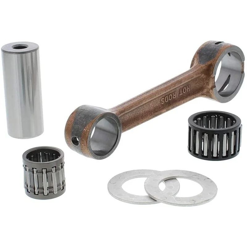 Hot Rods Connecting Rod Kit 8640
