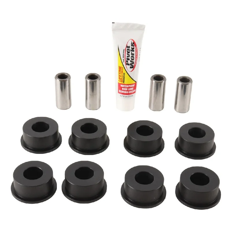 Pivot Works Front Lower A-Arm Kit PWAAK-K09-000L