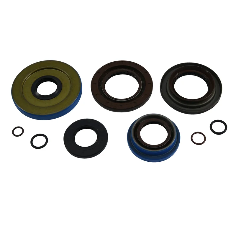 All Balls Trans Axle Seal Kit For Polaris ACE 570 HD 2017-2019 25-2123-5