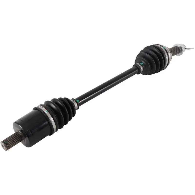 All Balls OE Style CV Axle Front Right/Left AB6-CLC-8-307