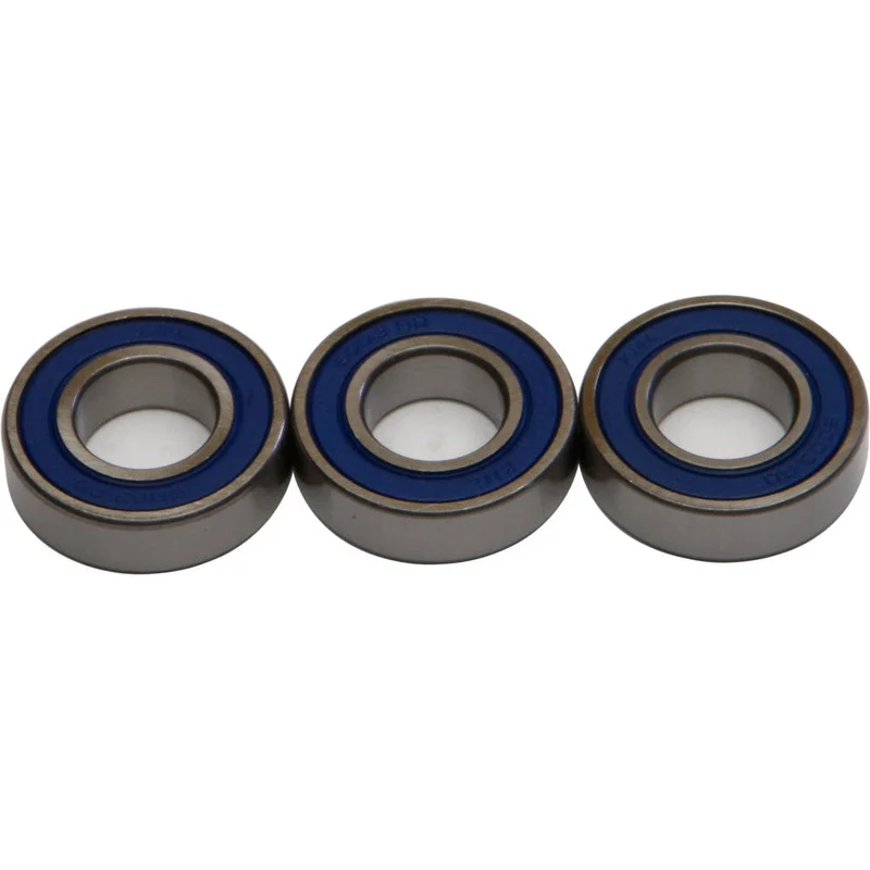 All Balls Rear Wheel Bearing Kit 25-1348