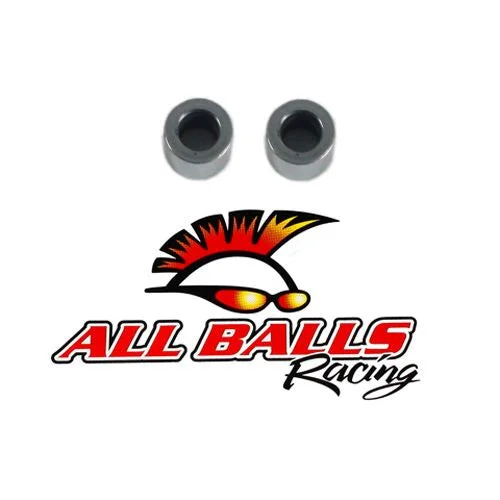 All Balls Wheel Spacer Kit Front 11-1069