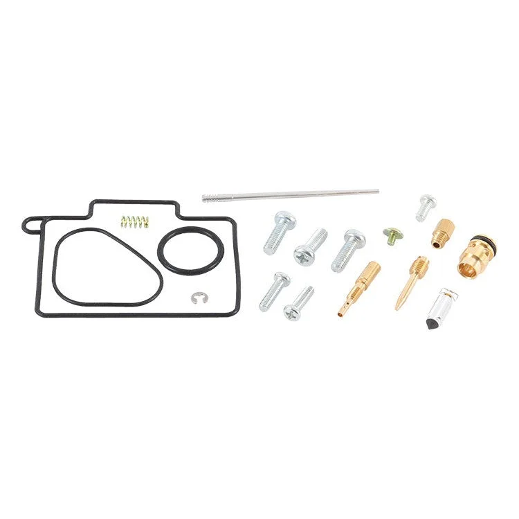 All Balls Carburetor Rebuild Kit Yam For Yamaha YZ125 1999-2000 26-1532