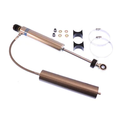 M 7100 – Shock Absorber | B46-1085R