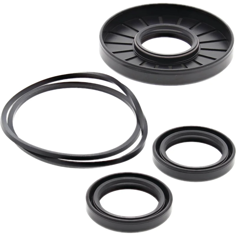 All Balls Front Differential Seal Only Kit 25-2105-5