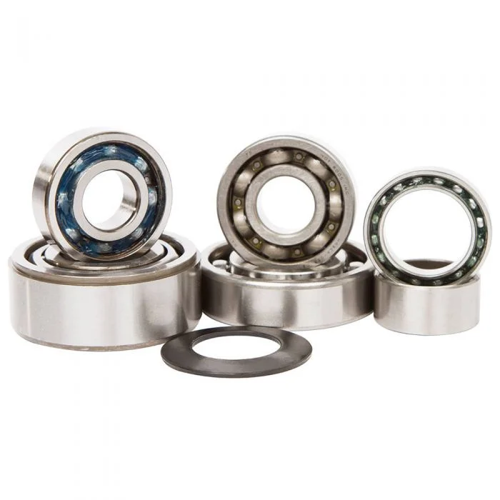 Hot Rods Transmission Bearing Kit TBK0111