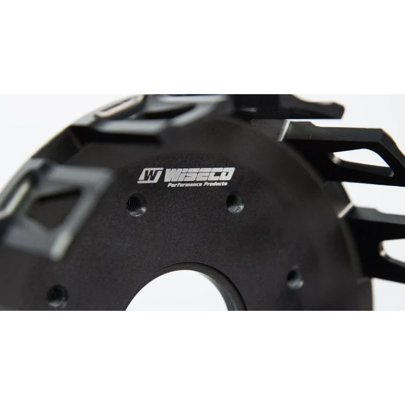 Wiseco Clutch Basket WPP3033