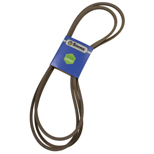Replacement Belt / Fits Bad Boy 041-0178-00