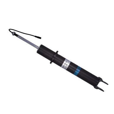 B6 Performance (DampTronic) – Shock Absorber | 26-218496