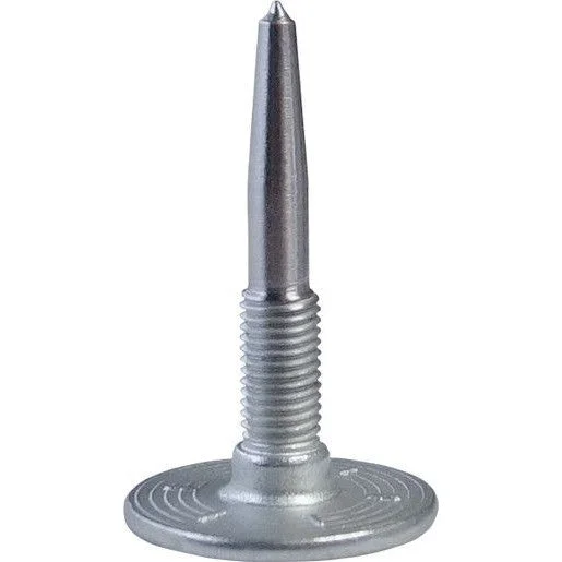Woodys Grand Trigger Trail Studs 1.450″ 48 Pack – GTRG-1450-S