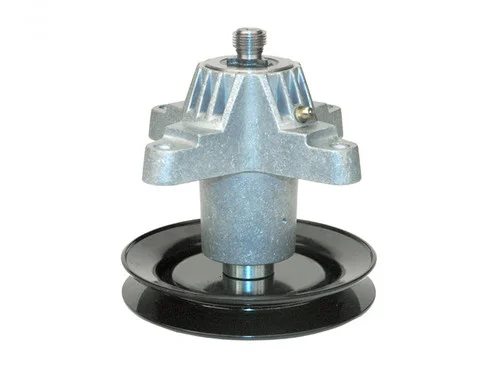 Spindle Assembly Fits Mtd