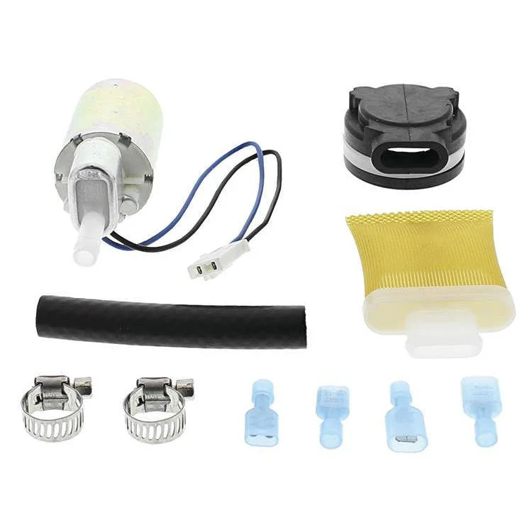 QuadBoss Complete Fuel Pump Module – 53471032QB