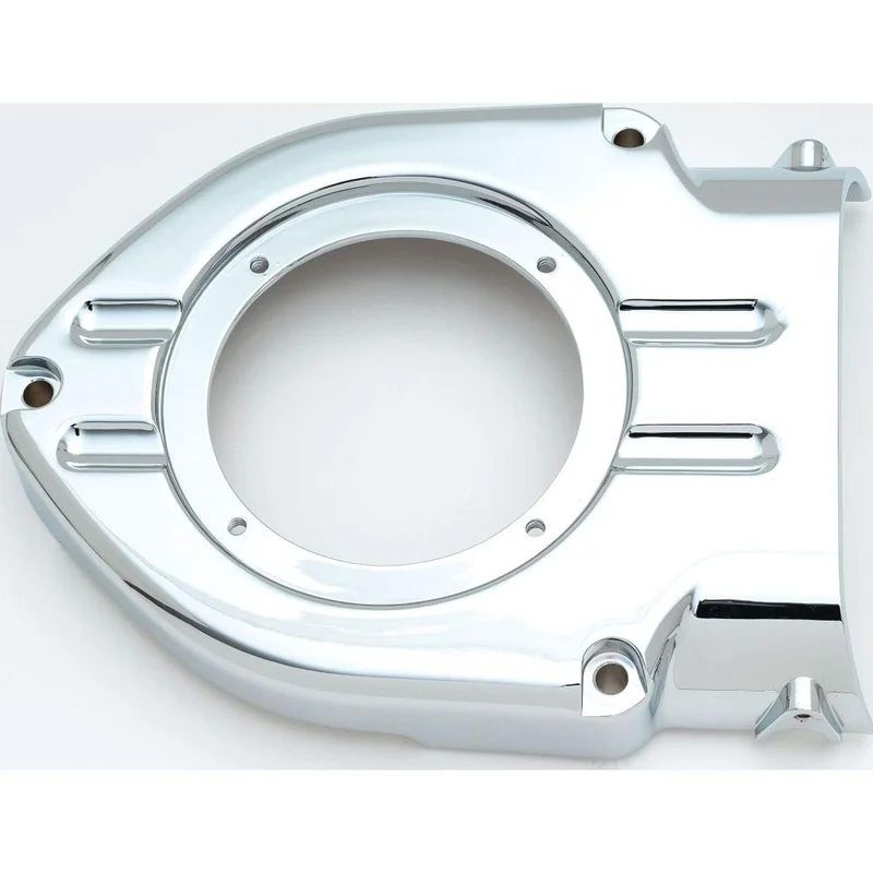 Kuryakyn Air Cleaner Components