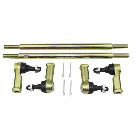 QuadBoss Tie Rod Assembly Upgrade Kit – 53521028