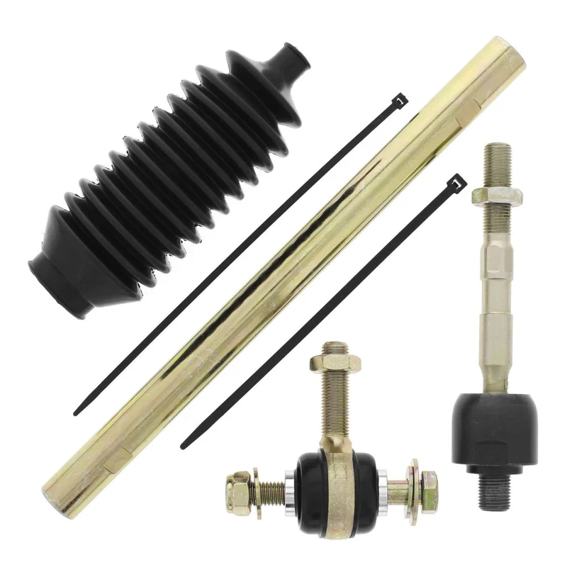 QuadBoss Steering Rack Tie Rod Kit – 53511054R