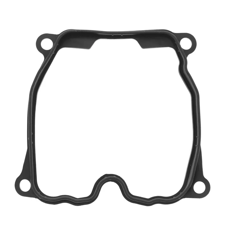 QuadBoss Valve Cover Gasket – 817989