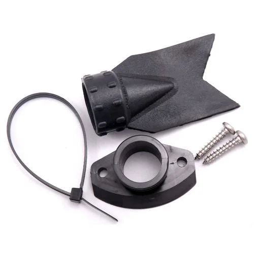 Atlantis Bilge Flapper Kit – A8026