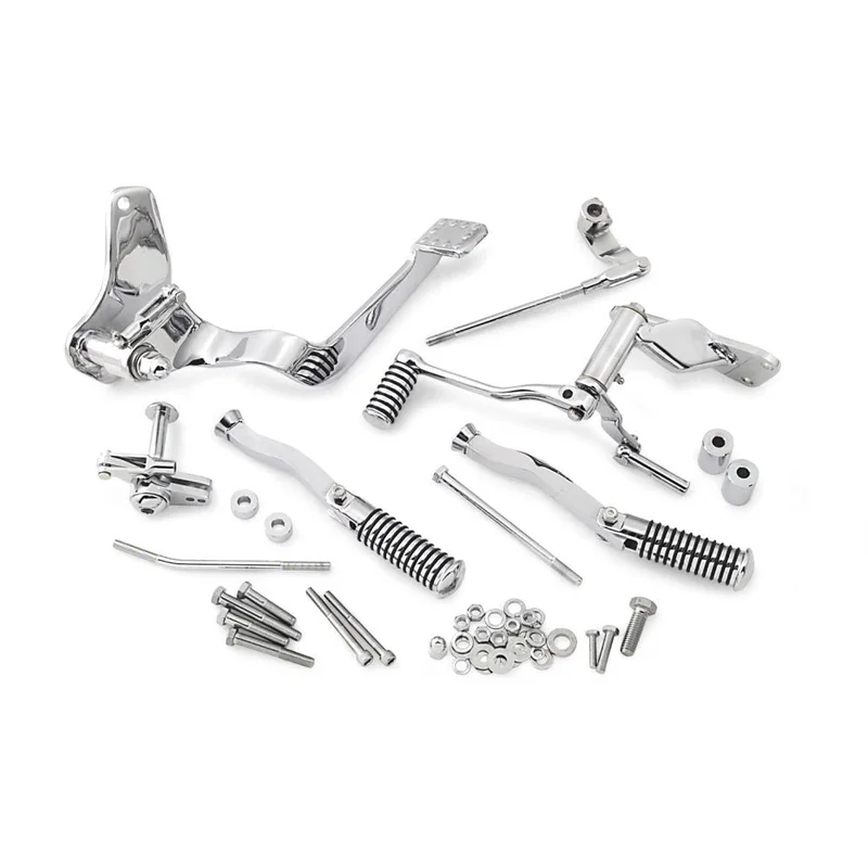 Bikers Choice Custom Forward Controls For – 056042